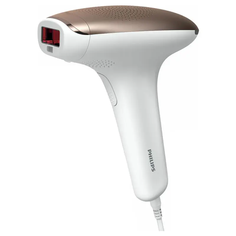 PHILIPS Lumea Advanced BRI921/00 IPL Szőrtelenítő készülék