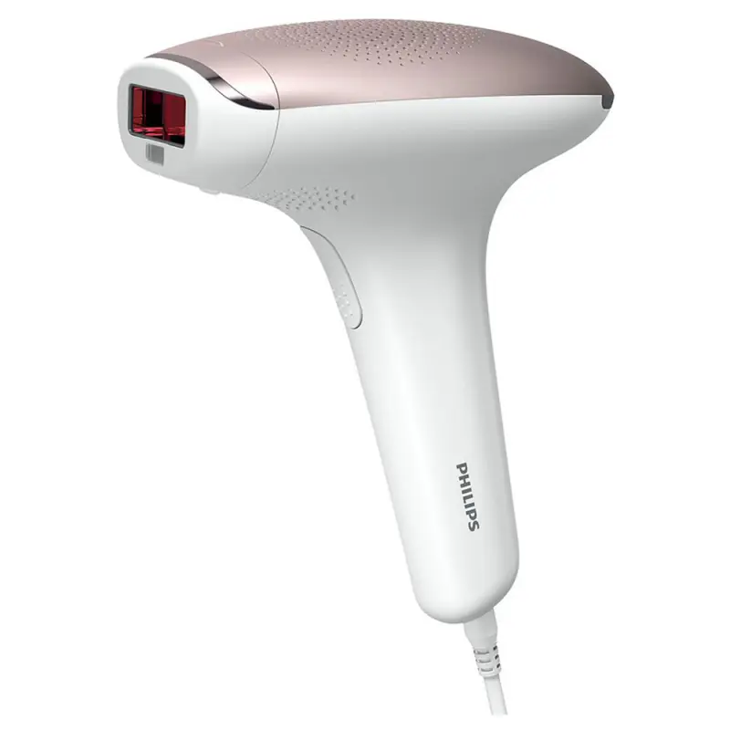 PHILIPS Lumea Advanced SC1994/00 IPL Szőrtelenítő készülék