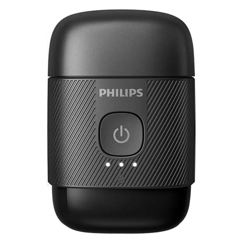 PHILIPS S591/05 Kompakt elektromos borotva
