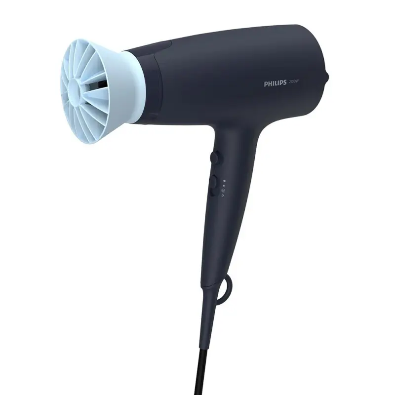 Series 3000 BHD360/20 hajszárító