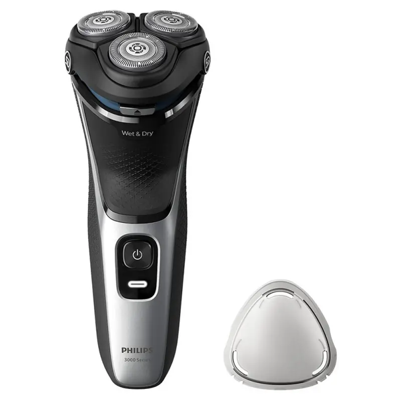 PHILIPS Series 3000 S3143/00 Elektromos borotva