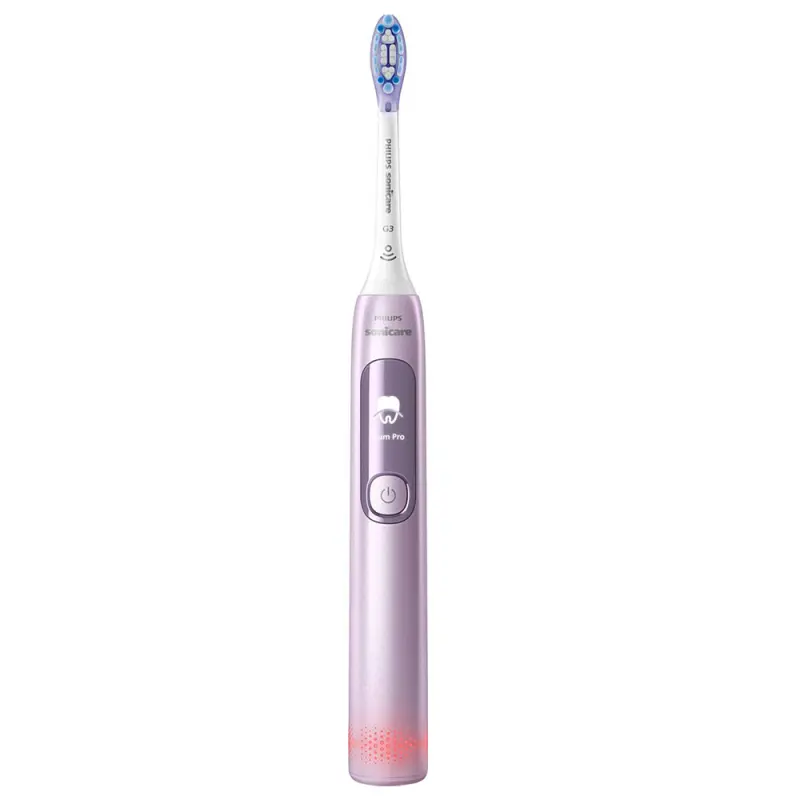 PHILIPS Sonicare HX3792/12 Szónikus Elektromos fogkefe pink PHILIPS Sonicare HX3792/12 Szónikus Elektromos fogkefe pink