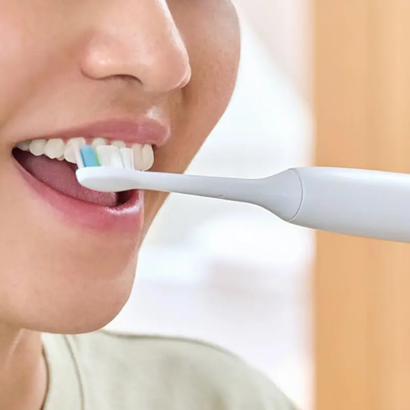 Sonicare W Optimal White HX6062/87 Standard fogkefefej fehér 2 db