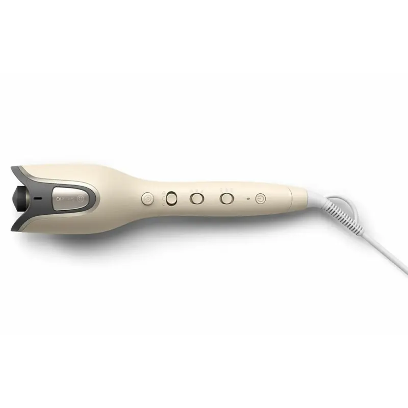 8000 Series BHB887/00 automata hajgöndörítő SenseIQ technológiával