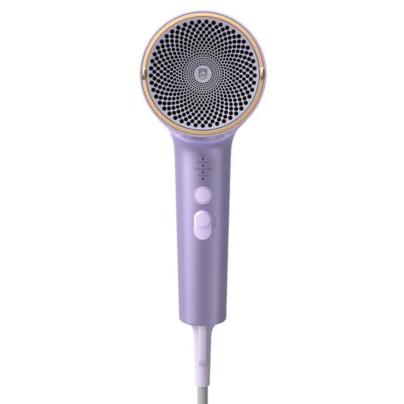 Series 7000 ThermoShield BHD720/10 hajszárító