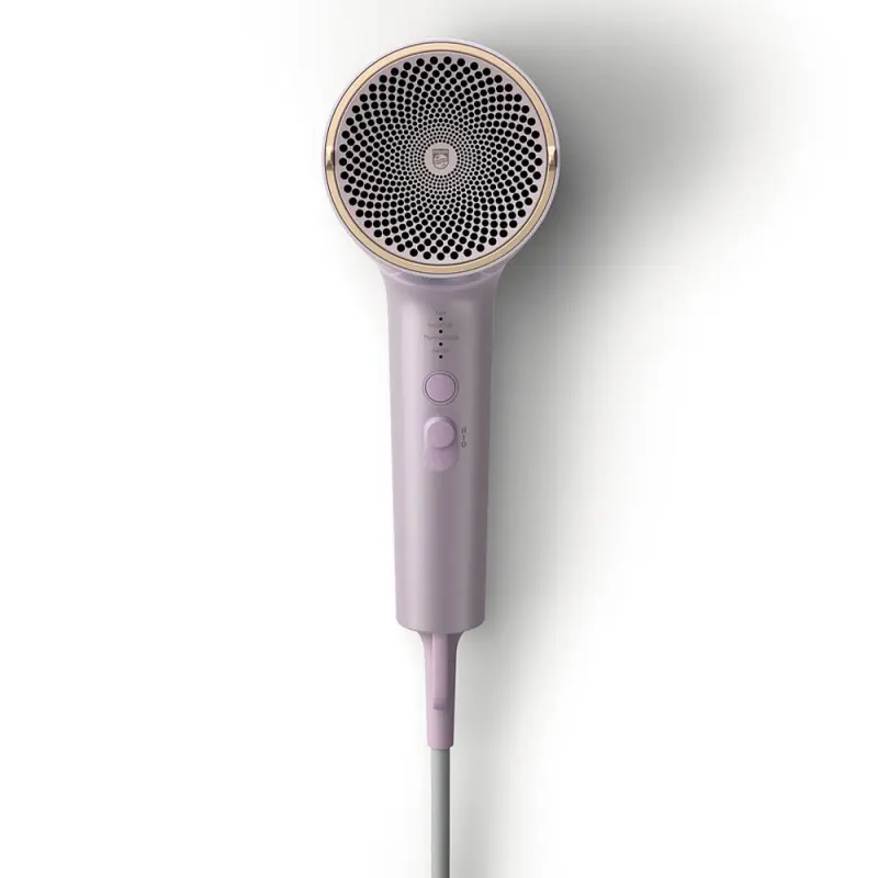 Series 7000 ThermoShield BHD723/10 hajszárító