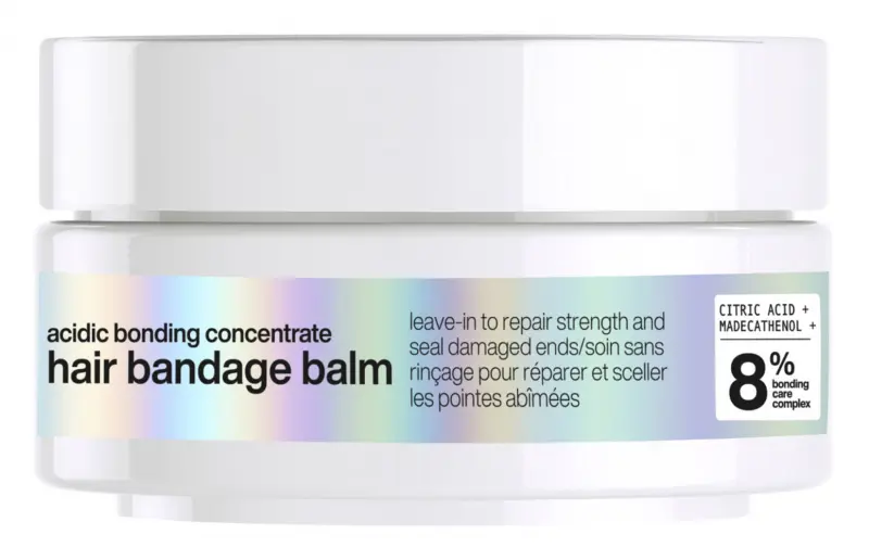 REDKEN Acidic Bonding Concentrate Hair Bandage Balzsam 75 ml