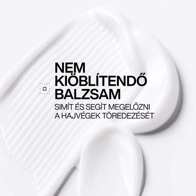 Acidic Bonding Concentrate Hair Bandage Balzsam 75 ml