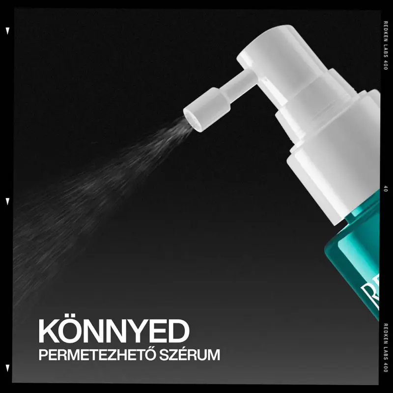 Acidic Grow Full System karácsonyi csomag (300+300+100 ml)