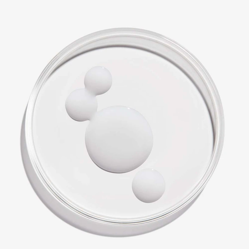 Extreme Anti-Snap Hajban maradó ápoló gyenge és sérült hajra 250 ml