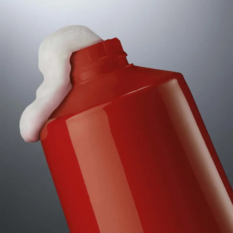 Frizz Dismiss Rebel Tame Hővédő krém göndör, nehezen kezelhető hajra 250 ml