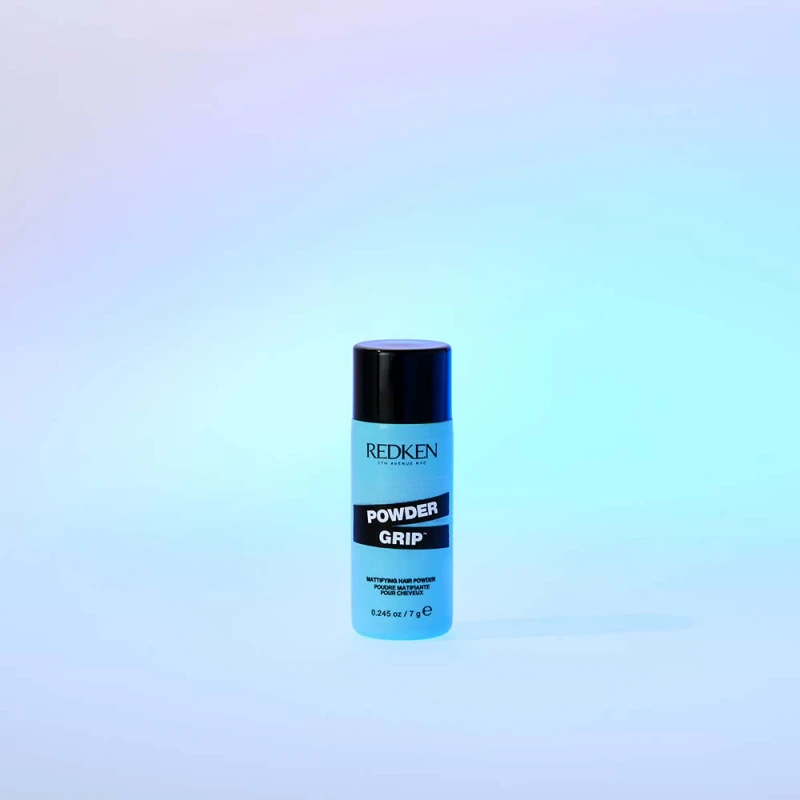 Powder Grip Hajformázó púder 7 g