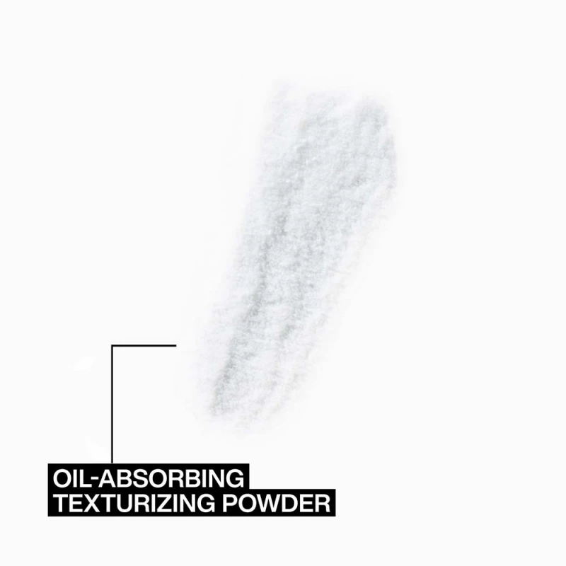 Powder Grip Hajformázó púder 7 g