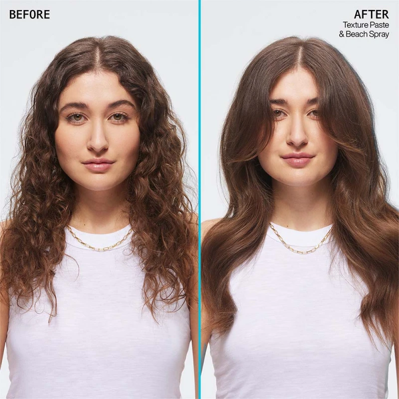 Texture Paste Hajformázó paszta 75 ml