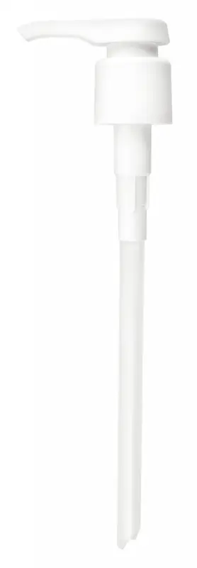 SCHWARZKOPF Pumpa 1000 ml