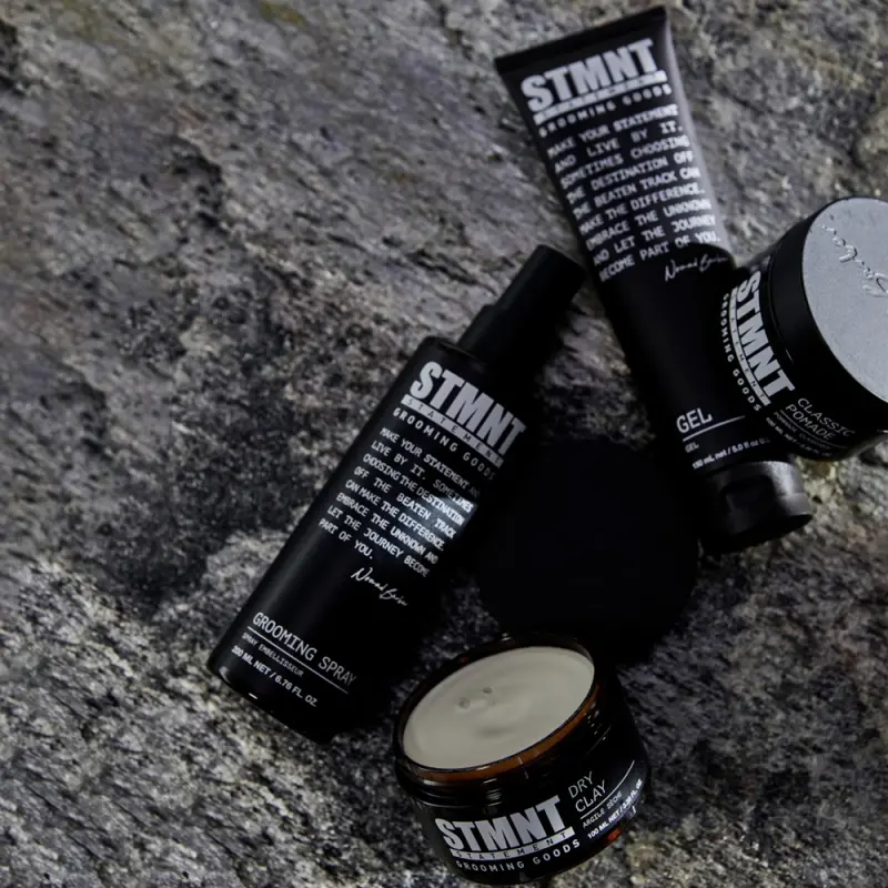 Gel 150 ml