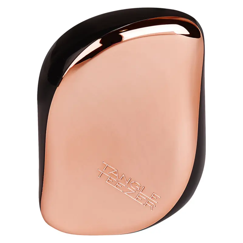 TANGLE TEEZER Compact Styler Hajfeke