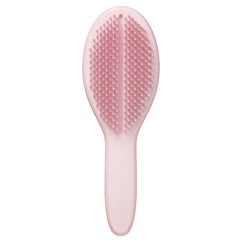 TANGLE TEEZER The Ultimate Styler Hajkefe Millenial Pink