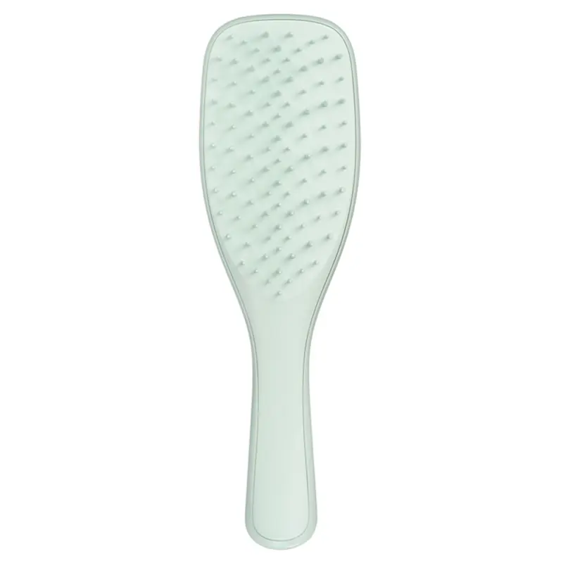TANGLE TEEZER Ultimate Detangler Extra Gentle Hajkefe Eucalyptus Green