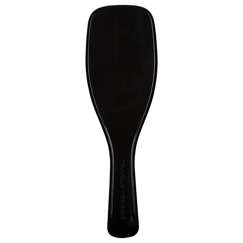 TANGLE TEEZER The Ultimate Wet Detangler Hajkefe Black