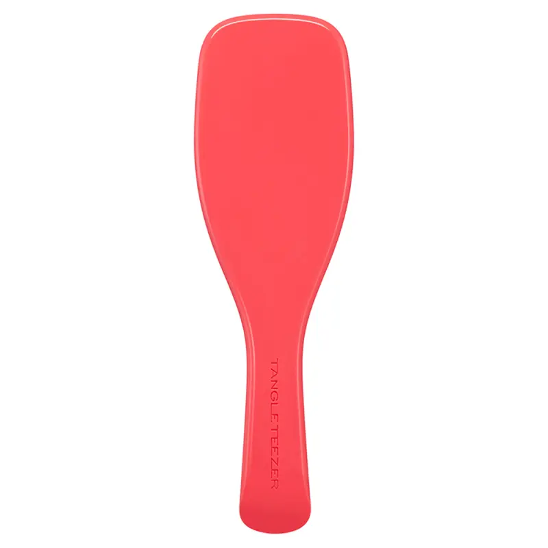TANGLE TEEZER Ultimate Detangler Hajkefe Pink Punch