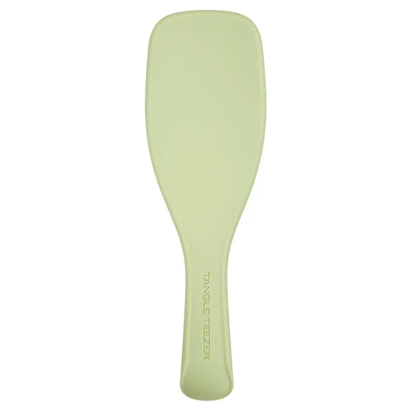 TANGLE TEEZER Ultimate Detangler Matte Hajkefe Olive Green