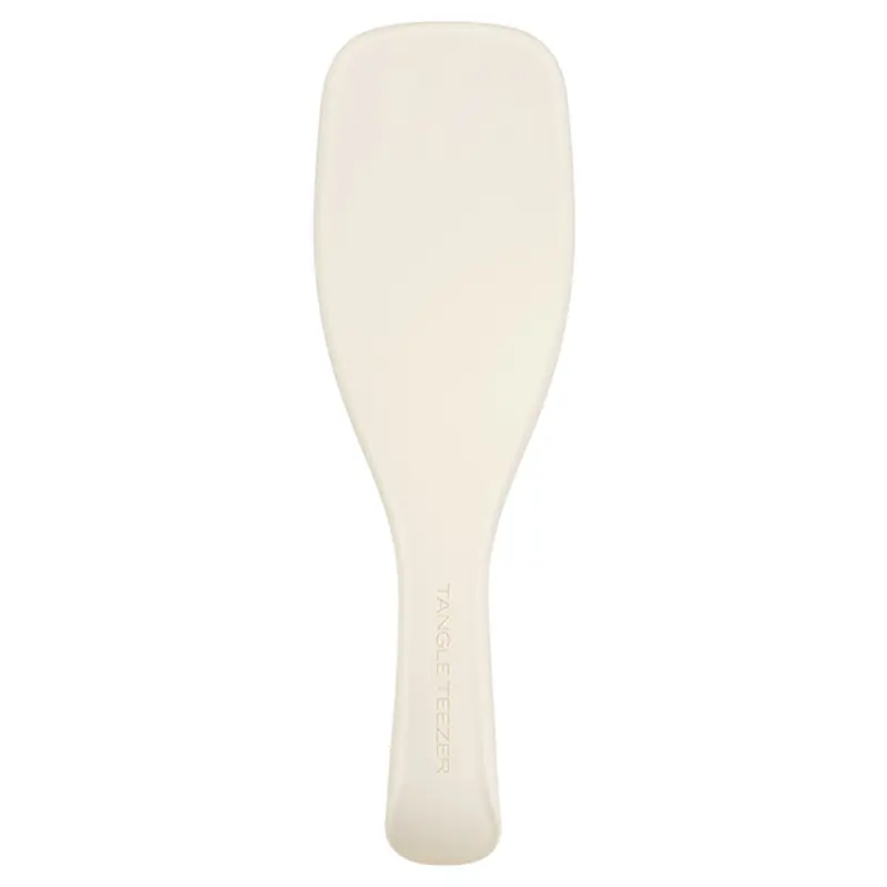 TANGLE TEEZER Ultimate Detangler Matte Hajkefe Porcelain Cream