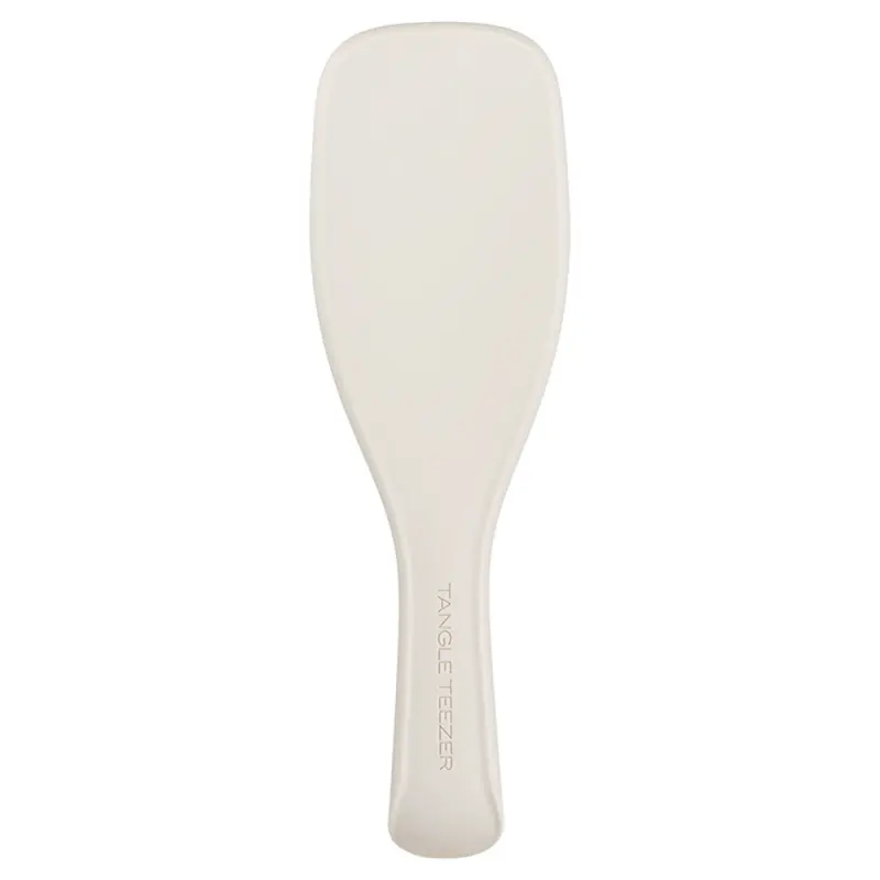 TANGLE TEEZER Ultimate Detangler Matte Hajkefe Pumice Gray