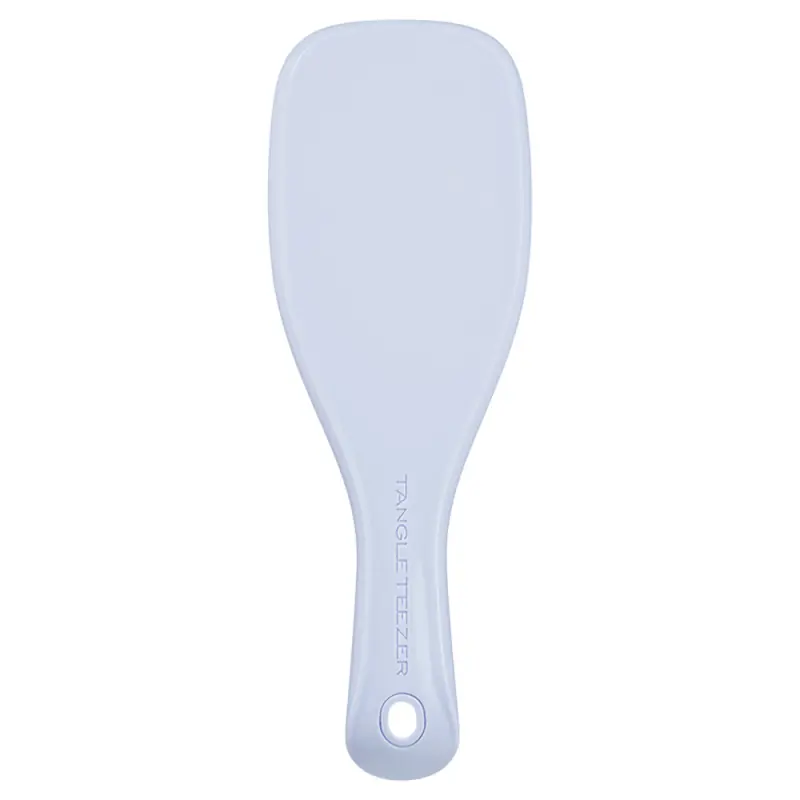 TANGLE TEEZER Ultimate Detangler Mini Hajkefe Digital Lavender