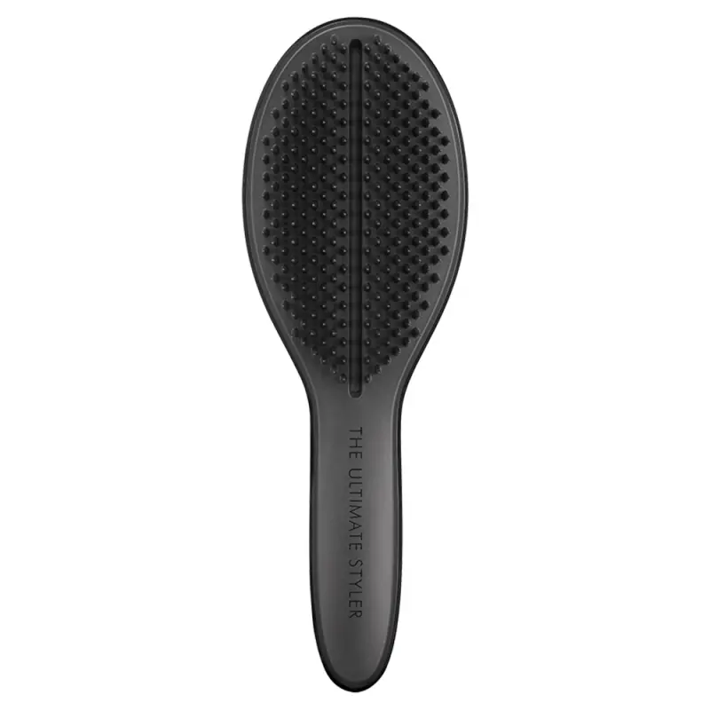 TANGLE TEEZER Ultimate Styler Hajkefe Black