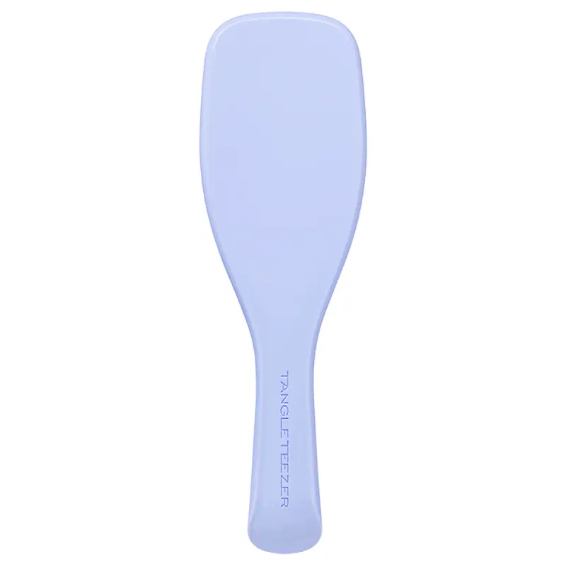 TANGLE TEEZER The Ultimate Wet Detangler Hajkefe Sweet Lavender