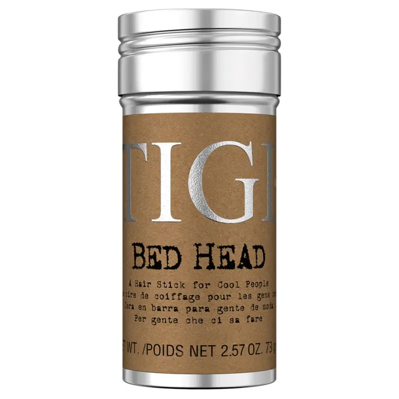 TIGI Bed Head Stick Stift Wax 75 ml TIGI Bed Head Stick Stift Wax 75 ml