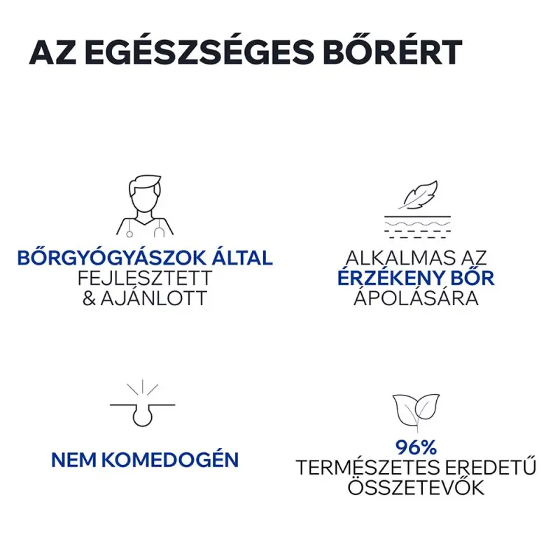AGE ABSOLU Ránctalanító kollagén booster szérum 30 ml