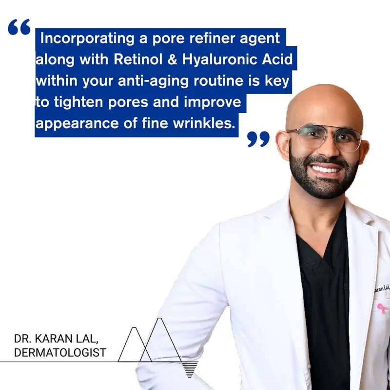 AGE LIFT Filler azonnali ráncfeltöltő és bőrtökéletesítő arckrém 30 ml