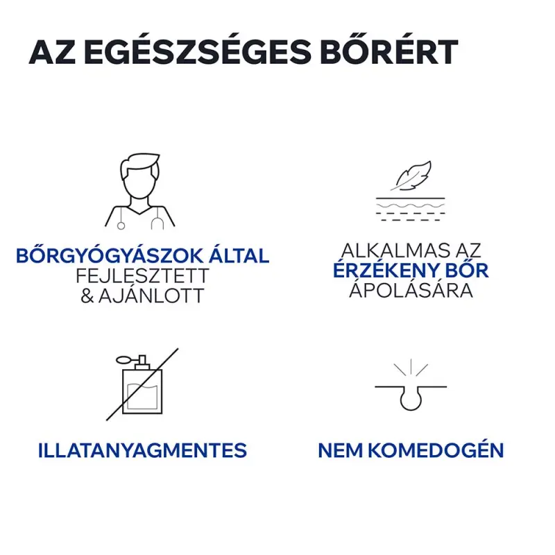 AGE LIFT Filler azonnali ráncfeltöltő és bőrtökéletesítő arckrém 30 ml