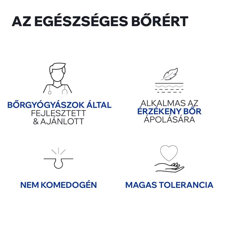 AGE LIFT Ránctalanító és feszesítő nappali arckrém normál és száraz bőrre 40 ml