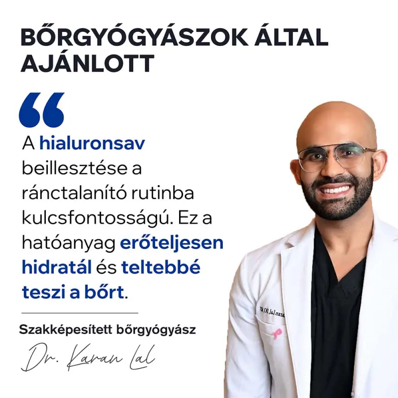 AGE LIFT Ránctalanító és feszesítő nappali arckrém normál és száraz bőrre 40 ml