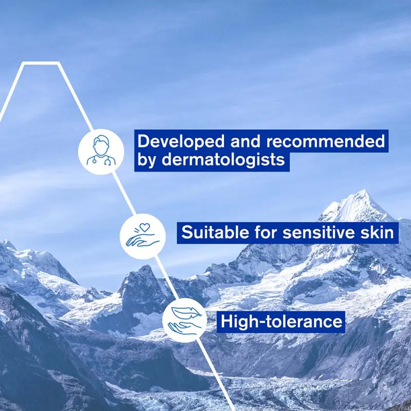 AGE LIFT Ránctalanító és feszesítő nappali fluid normál és kombinált bőrre 40 ml