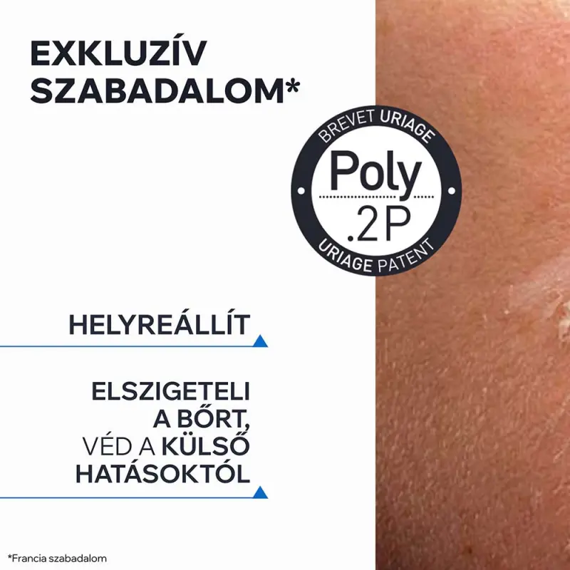 BARIÉDERM CICA ajakápoló balzsam 15 ml