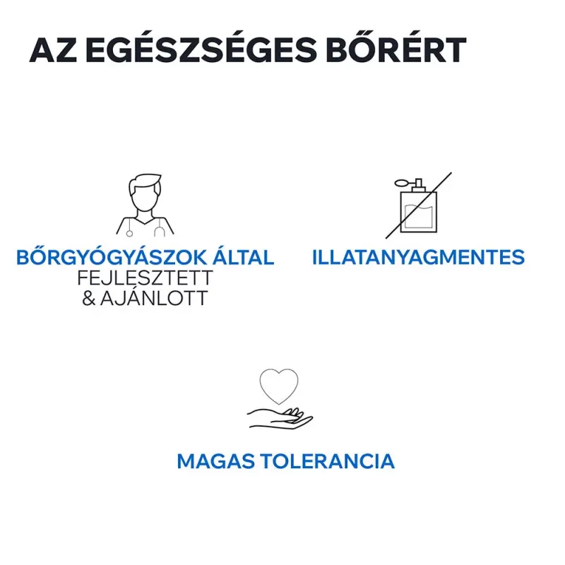 BARIÉDERM CICA ajakápoló balzsam 15 ml