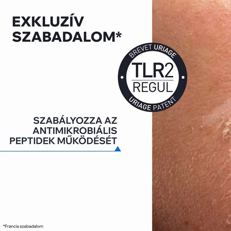 BARIÉDERM CICA CU-ZN+ Mosakodógél 200 ml