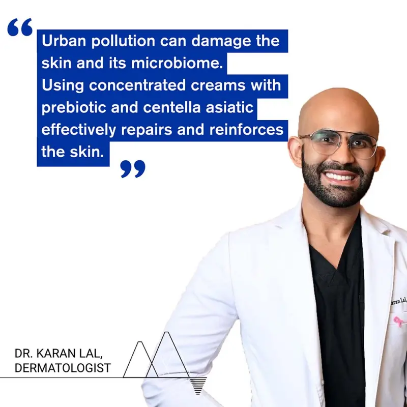 Bariéderm CICA DAILY Regeneráló arcápoló koncentrátum krém UTÁNTÖLTŐ 50 ml