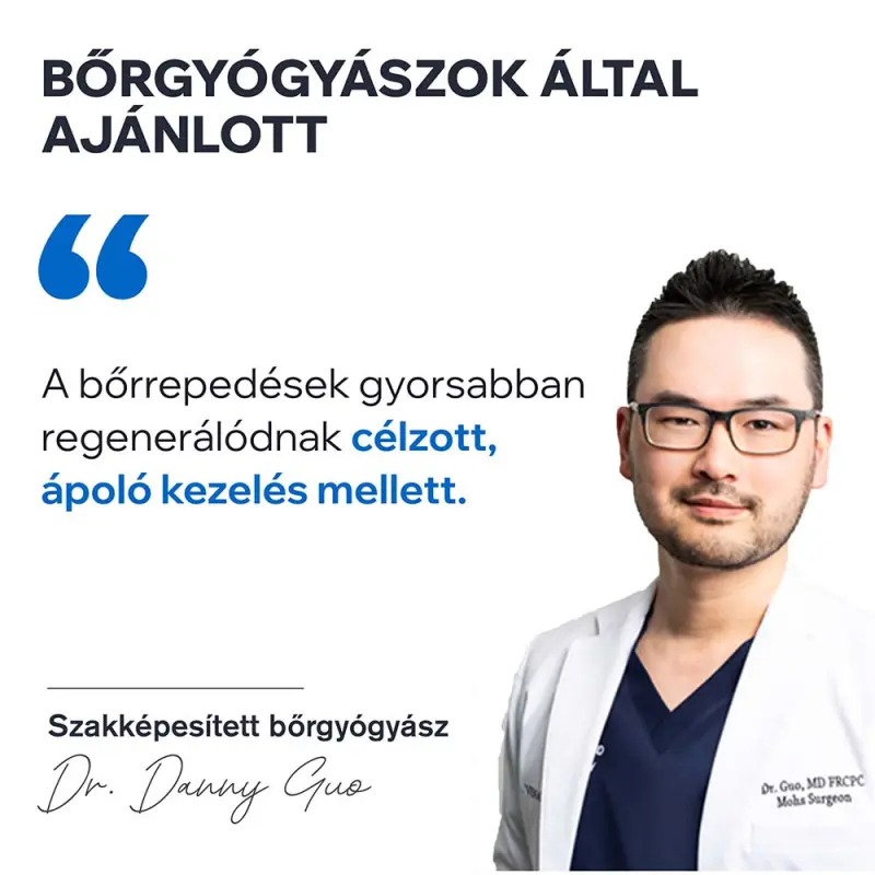 BARIÉDERM CICA Stick bőrrepedésekre 22 g