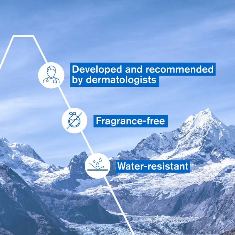 BARIÉDERM Védő-regeneráló kézkrém 50 ml