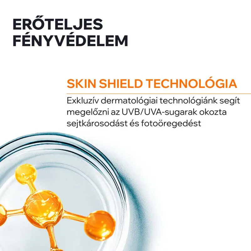 BARIÉSUN Invisible stick SPF50+ (18 g)