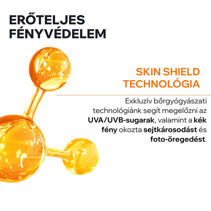 BARIÉSUN Aqua Fluid Ultra-Mat SPF50+(50 ml)