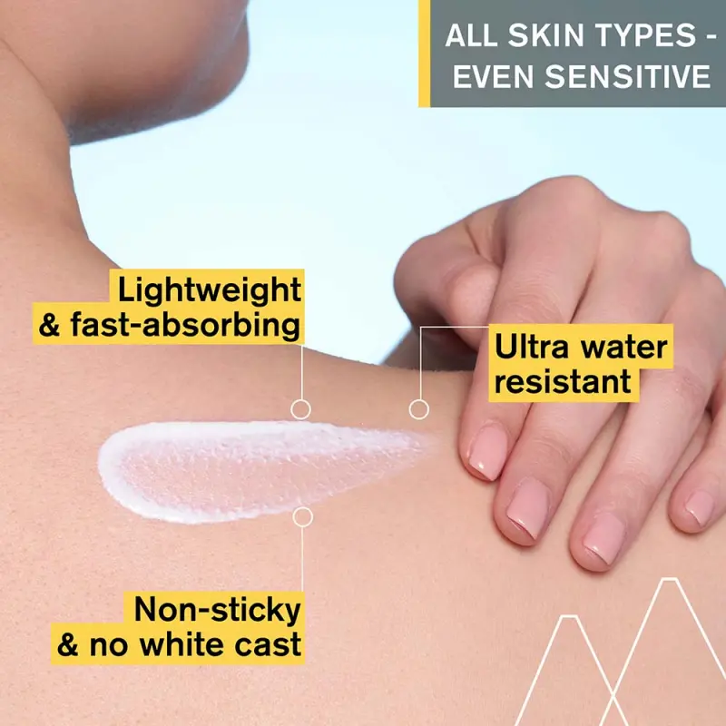 BARIÉSUN Spray SPF 30 (200 ml)