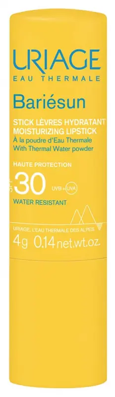 Uriage BARIÉSUN Stift SPF30 (4 g)