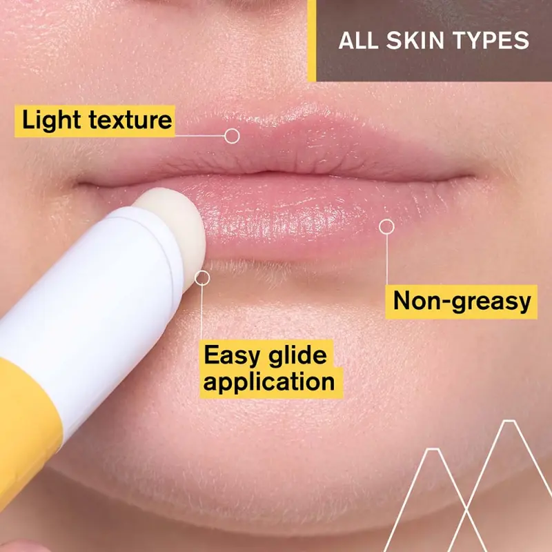 BARIÉSUN Stift SPF30 (4 g)