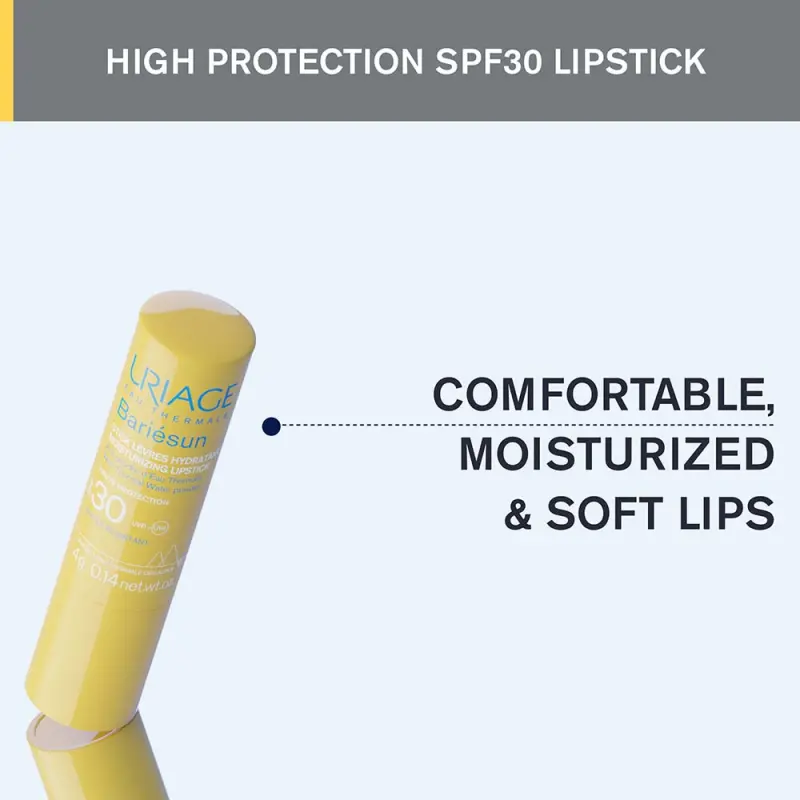 BARIÉSUN Stift SPF30 (4 g)